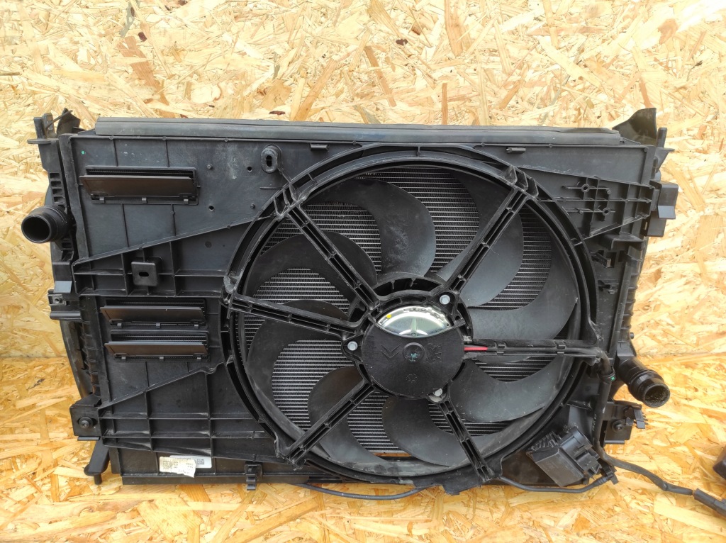 Ремінь передній peugeot rifter citroen berlingo 3 Доставка