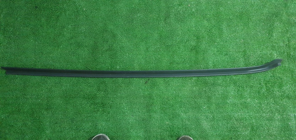 фото №1, Mini r60 countryman молдинг дах права 9802758