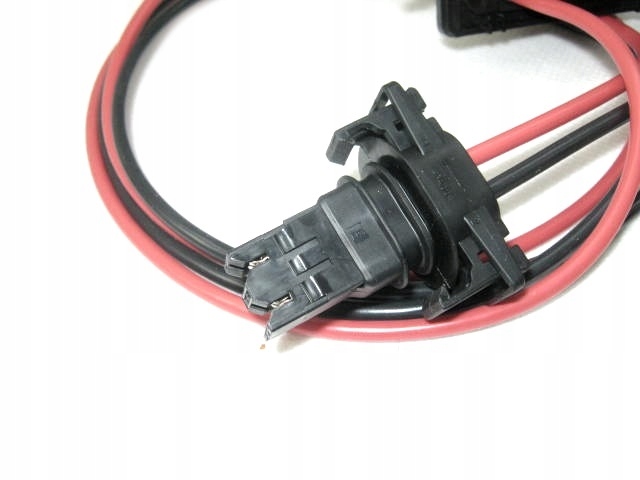 фото №2, Резистор вентилятор scenic ii кондиционер механическая коробка передач