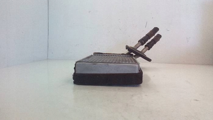 фото №5, Обігрівач ford transit v mk5 2.4 d