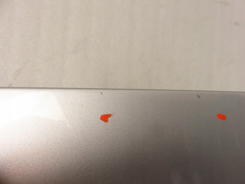 Капот bmw 3 e46 рестайлінг  titansilber металік 354/7 Доставка