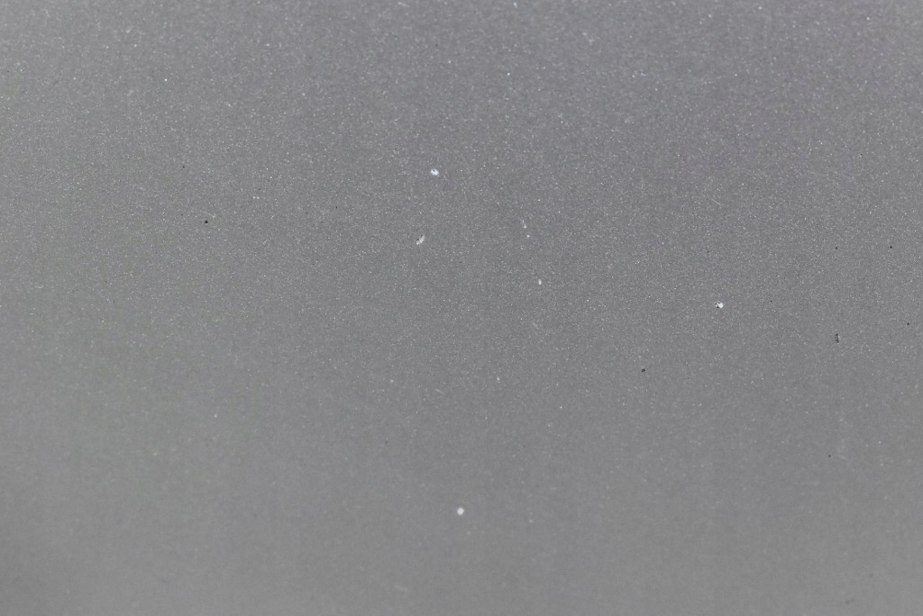 Капот крышка двигателя z157 opel vectra c рестайлинг  05-09 Киев