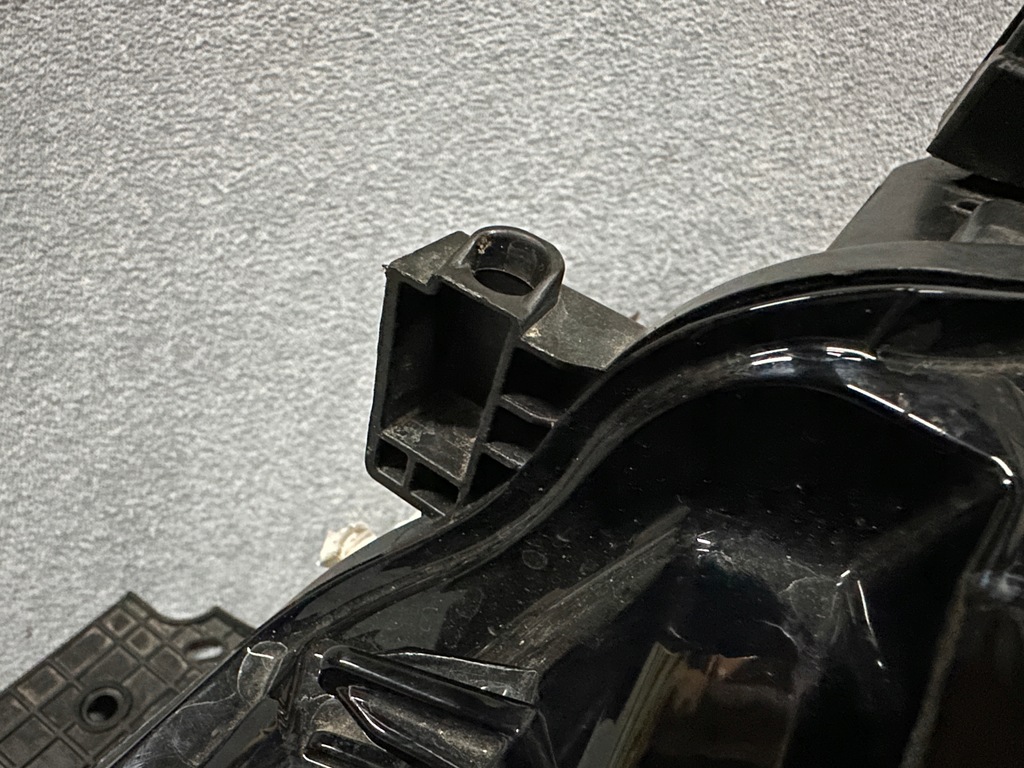 фото №13, Лампа range rover sport iii l461 nx92-13w030-ej ліва full led комплектна