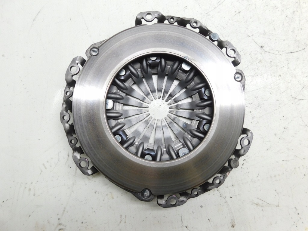 Купити Зчеплення комплект . 2008 mokka ii c4 cactus 1.5 bluehdi