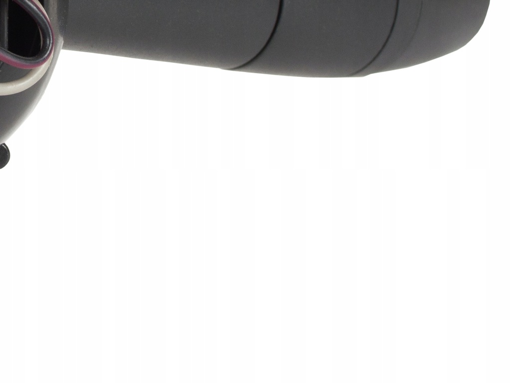 фото №10, Dacia logan 2 ii 2012- переключатель выключатель рычаг света