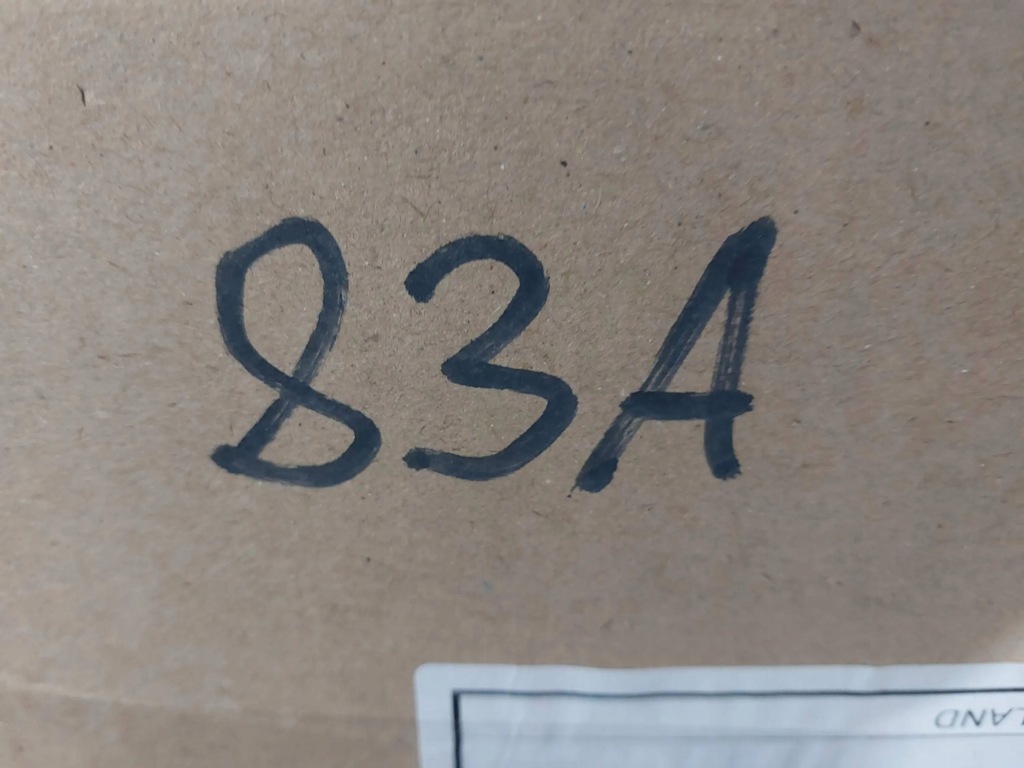 Панель / спідометр audi a4 b5 8d 1.6 8d0919861c Зі Шроту