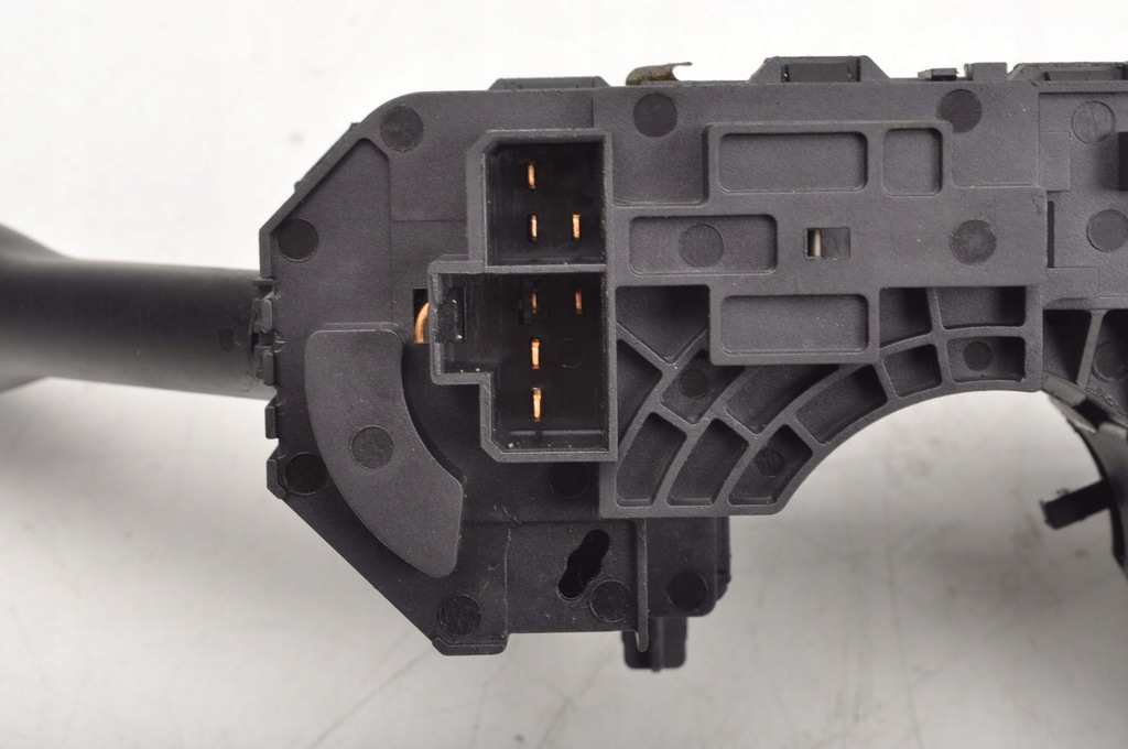 фото №7, Dodge stratus ii перемикач комбінований