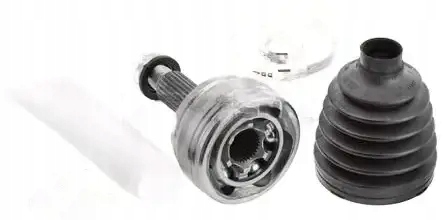 фото №1, Шарнір піввісь ojk55.016 snr dacia renault duster