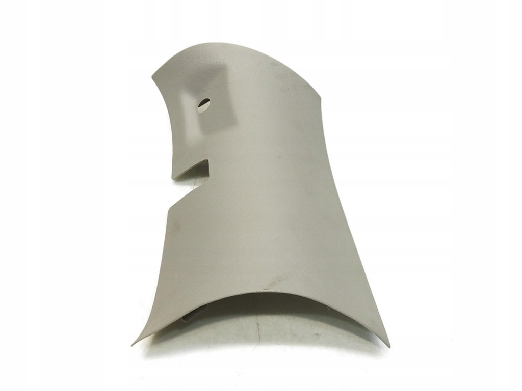 фото №1, Защита стойка d правая chevrolet uplander 15115089