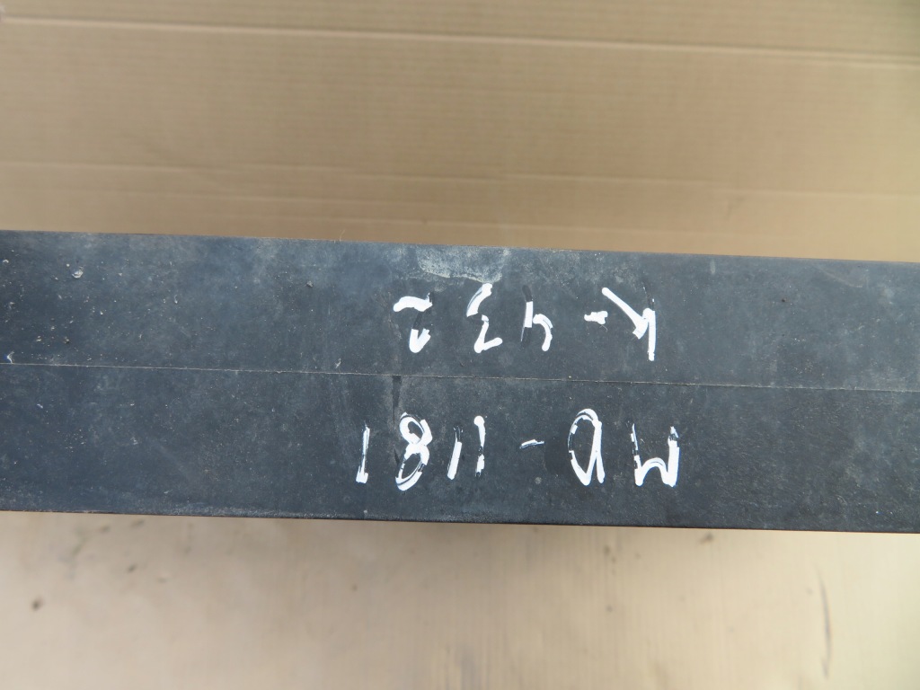 фото №10, Renault scenic iii 09-16 1.5 pas передній підсилювач вентилятор 752100007r