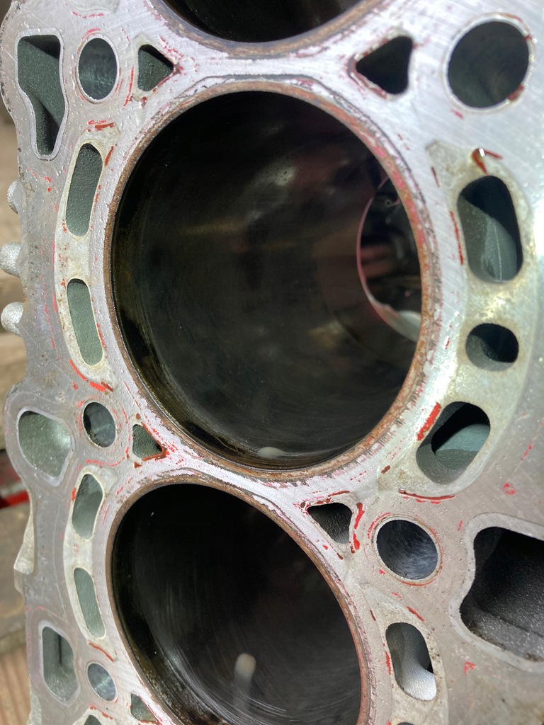 фото №8, Блок двигуна 55596879 opel 1.6 cdti b16dth b16dtl