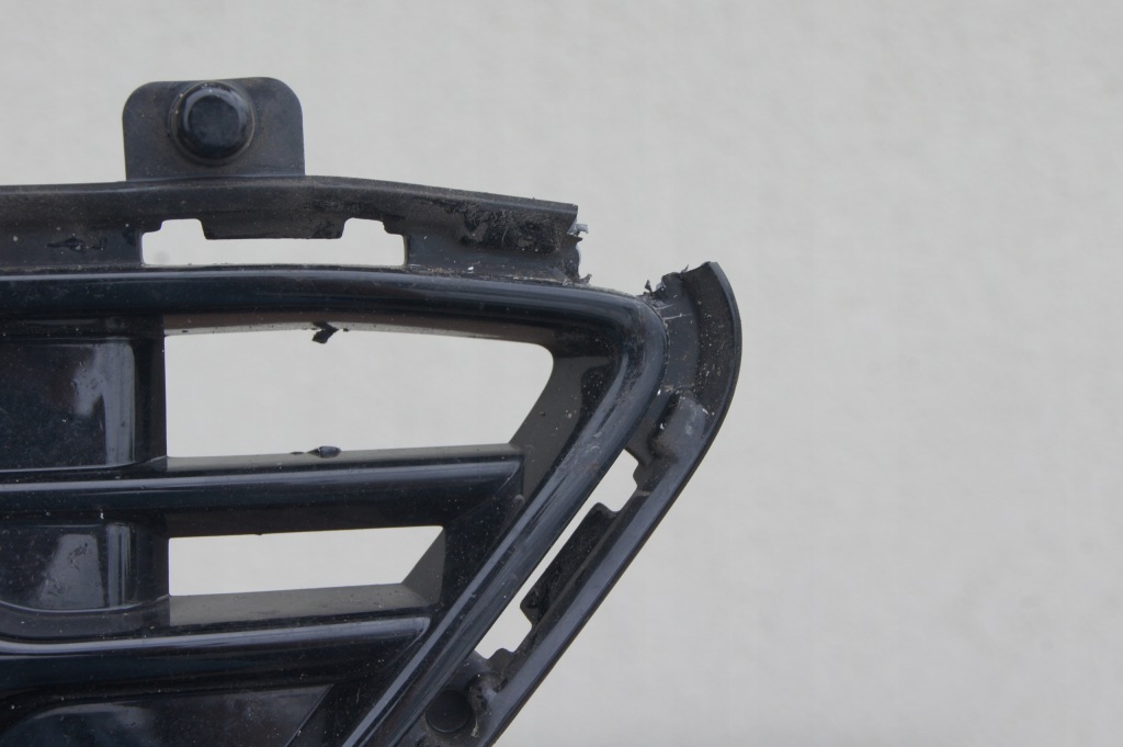 фото №5, Решётка радиатора бампера volvo xc60 ii r design pdc решётка 2018+