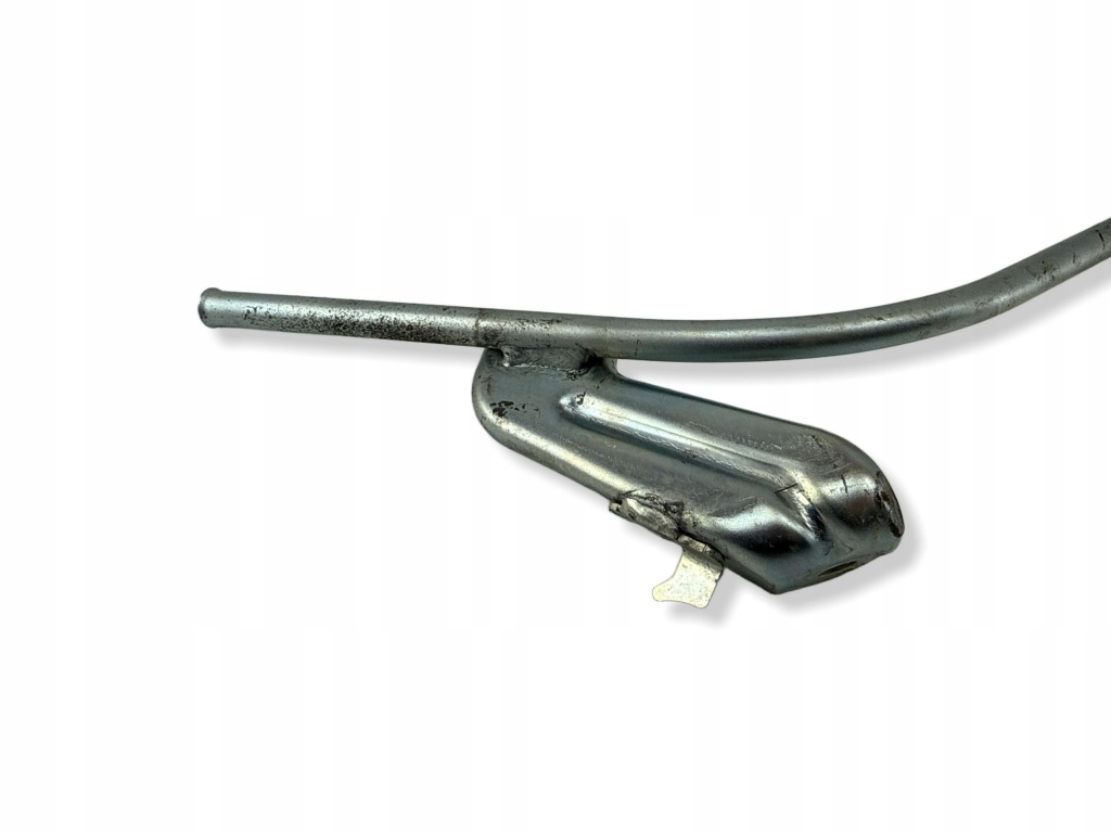 Купить Toyota corolla e210 e21 2023 щуп масла