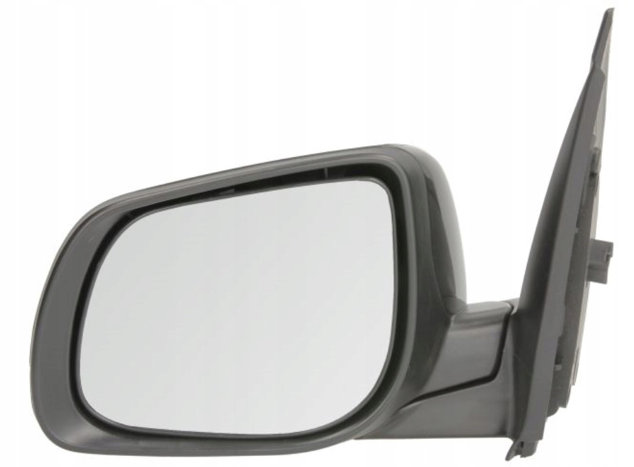 фото №1, Дзеркало зовнішнє ліва 41a1516e 41a1516e