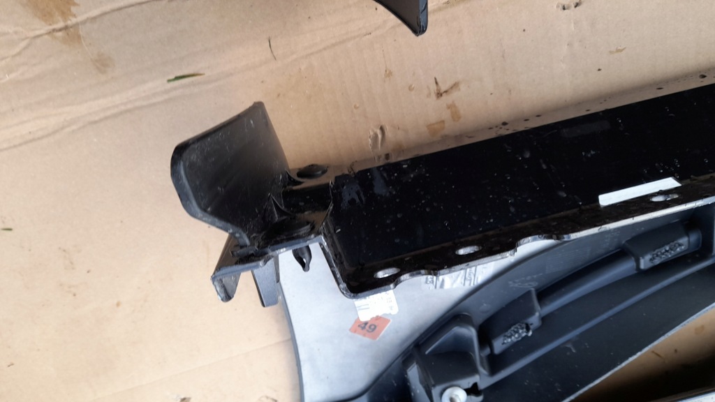 фото №11, Оригинальная jak nowa порог молдинг порог jaguar xf x260 r-sport правая левая