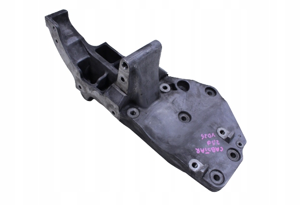 фото №1, Кронштейн кронштейн nissan cabstar yd25 2.5d