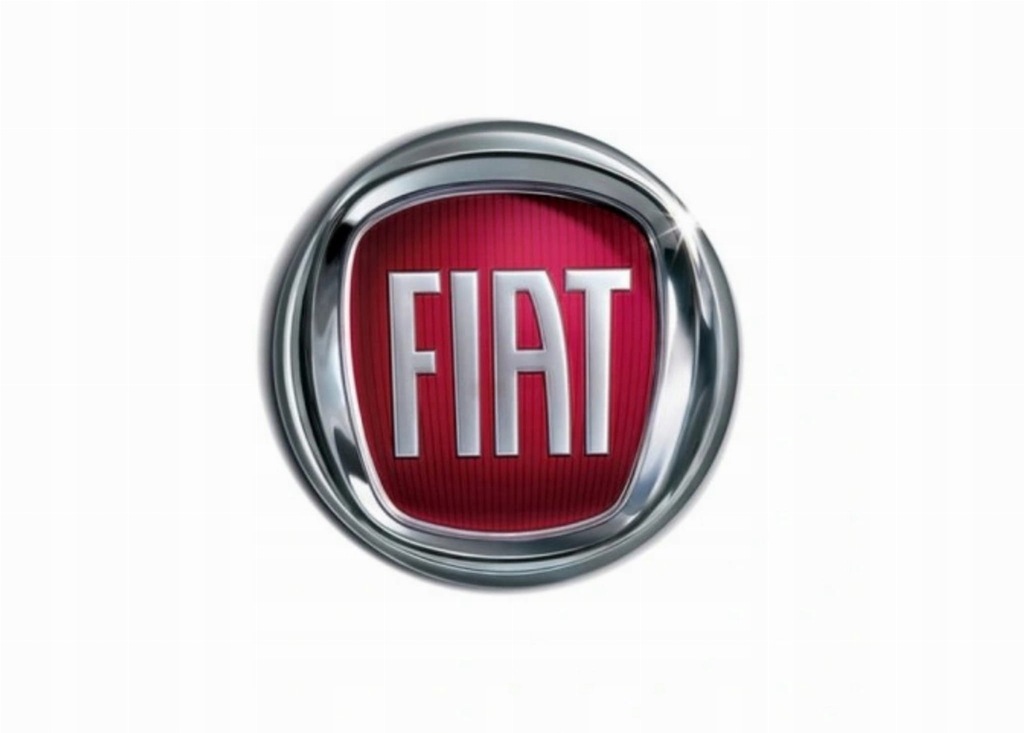 фото №1, Фара лівий 50563962 alfa romeo stelvio оригінал