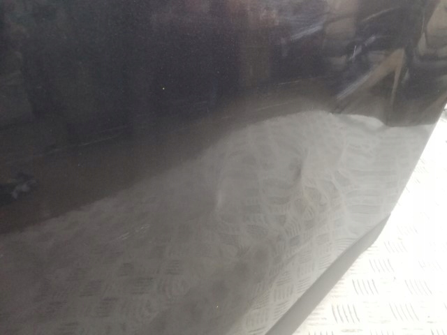 фото №5, Ford kuga mk1 двері задні ліва