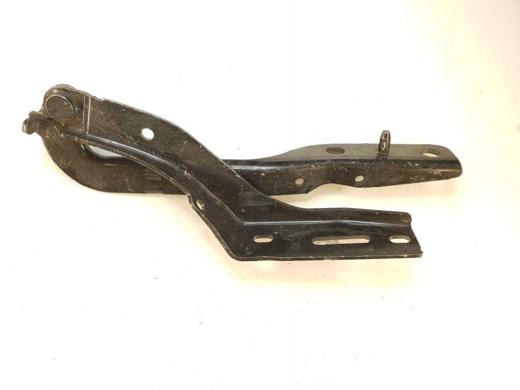 фото №1, 307 петля капот правий oryg-pń