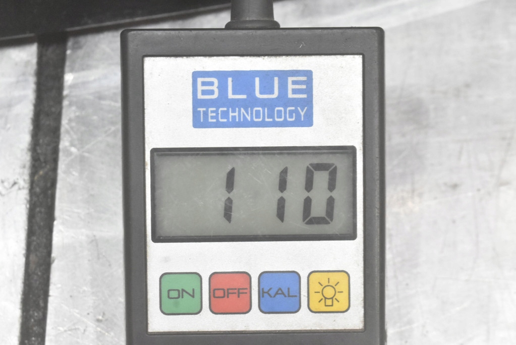 фото №11, Крышка багажника багажника задняя задняя x42b mtsubishi lancer 8 viii sedan 07-11