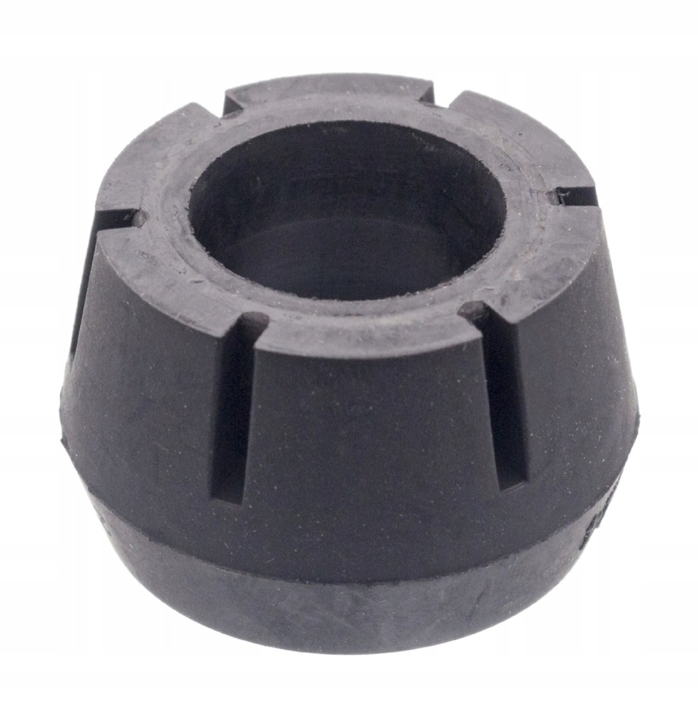 фото №1, Febi bilstein 100235 кронштейн амортизатора