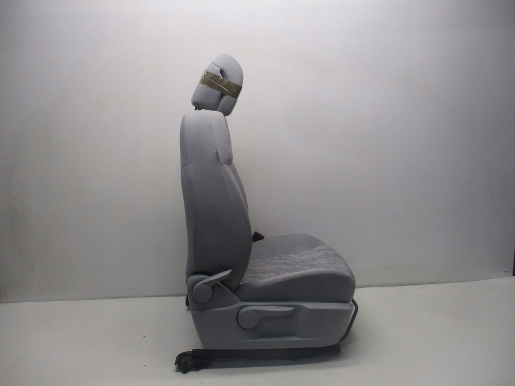 фото №6, Сиденье правый перед peugeot 3008