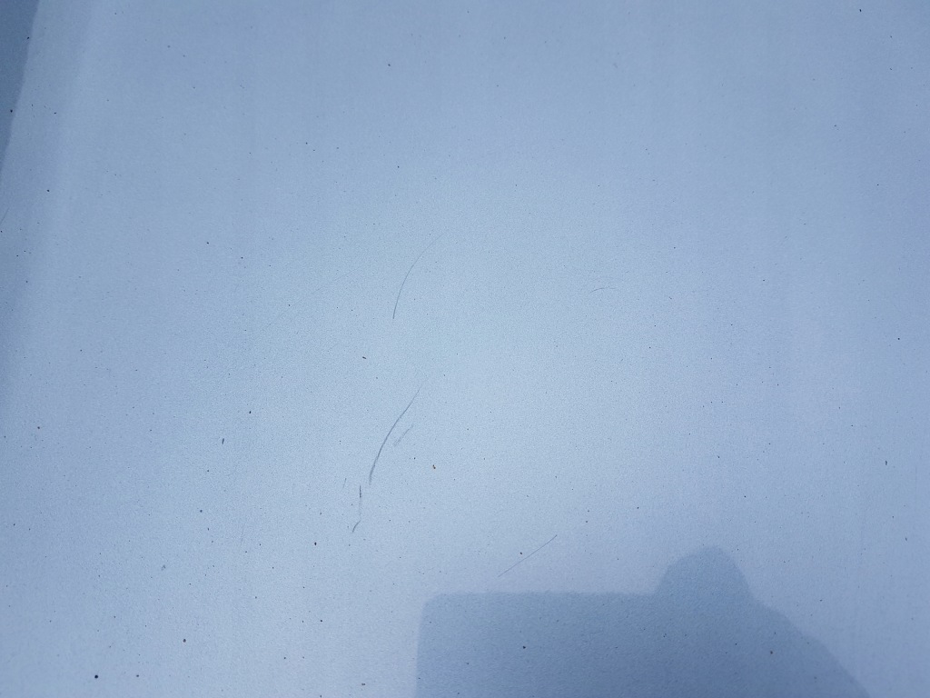 фото №12, Peugeot 508 i двері правий перед передні klxd