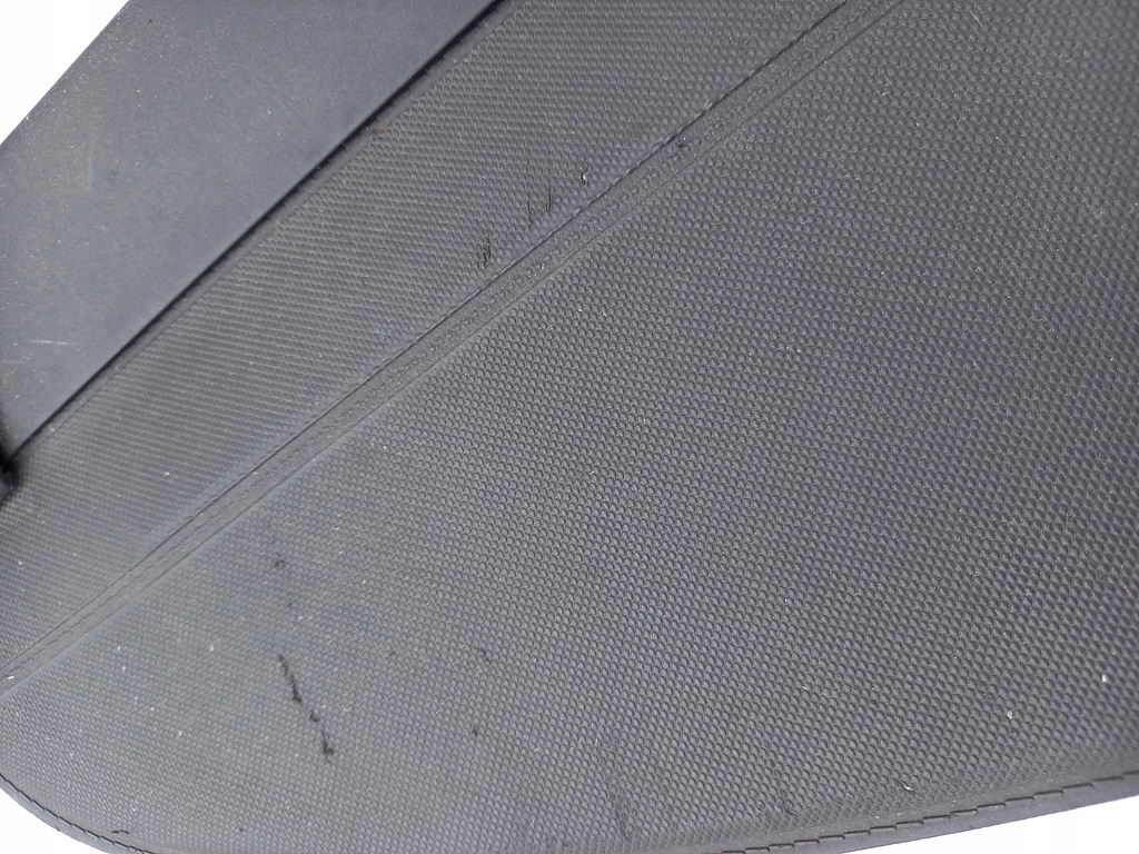 фото №8, Шторка багажника seat altea xl 5p8867871b