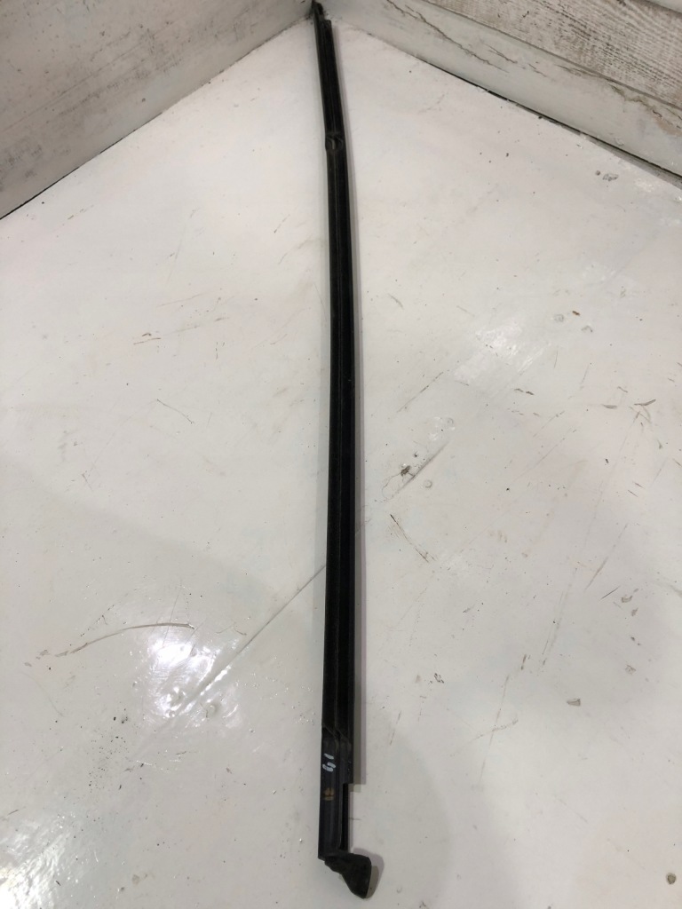 Купить Прокладка дверь правый задний  passat b8 tab008944n