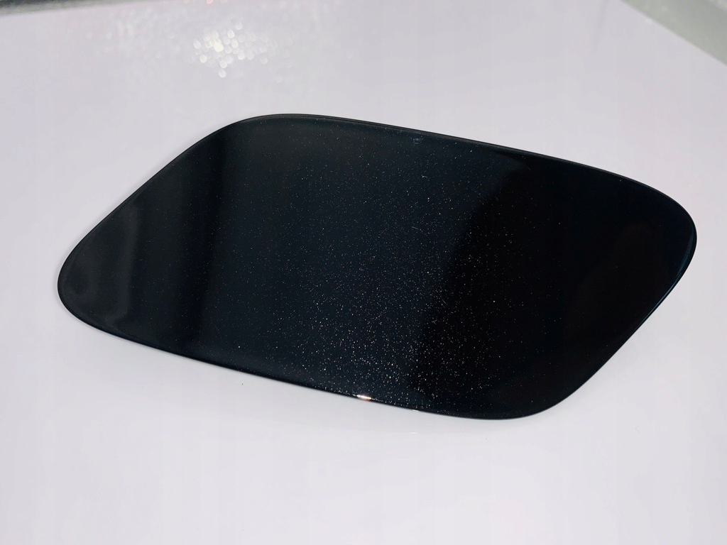 фото №12, Заглушки розпилювача volvo s60 / v60 r-design