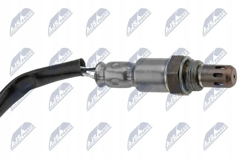 фото №2, Датчик лямбда-зонд esl-dw-015 nty