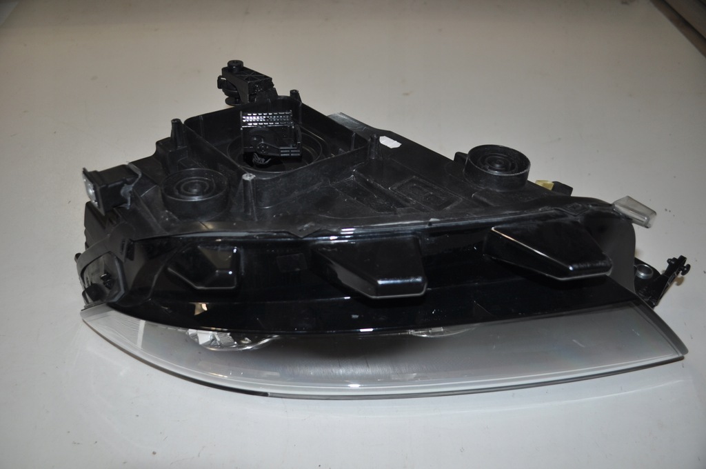 фото №7, Vw t-roc лампа левая full led 2ga941035d europa