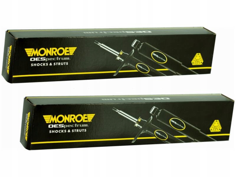 фото №1, Амортизаторы задняя renault grand scenic iv 1.2-1.7 16-