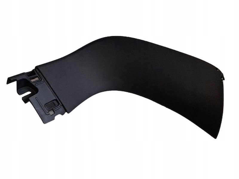 фото №1, Защита пластик renault megane 909030009r