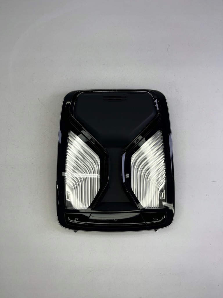 фото №1, Bmw g30 g31 свет лампа освещение кабины салона потолочный 7945143