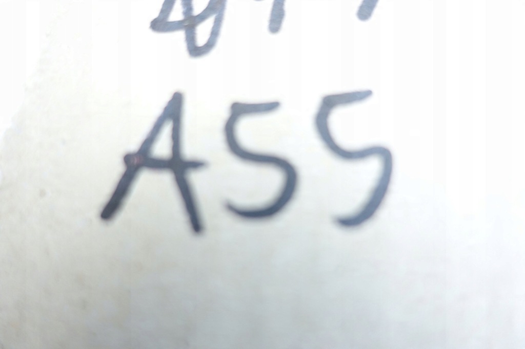 фото №7, Супорт natkola tyniegio opel combo d 95511125