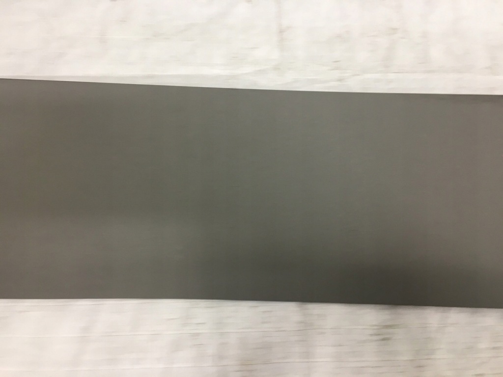 фото №14, Захист верхній завершення стельовий audi a3 8l fl 8l3867839a