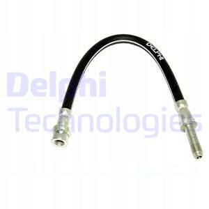 Delphi lh3783 шланг тормозной гибкий Цена