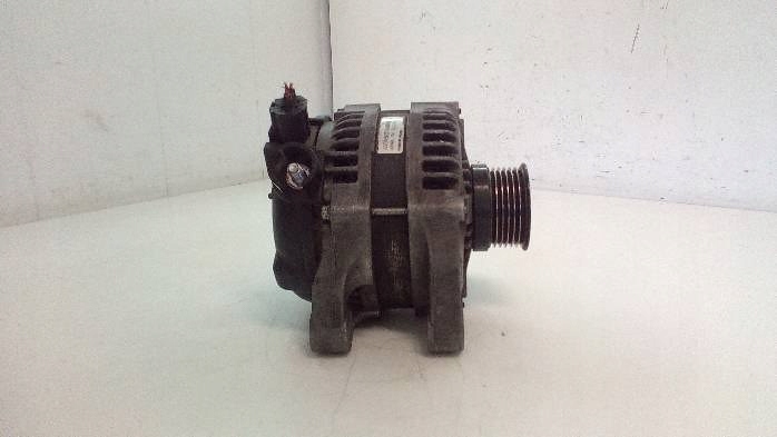 Генератор ford focus mk2 2,0 tdci 104210-2710 Київ