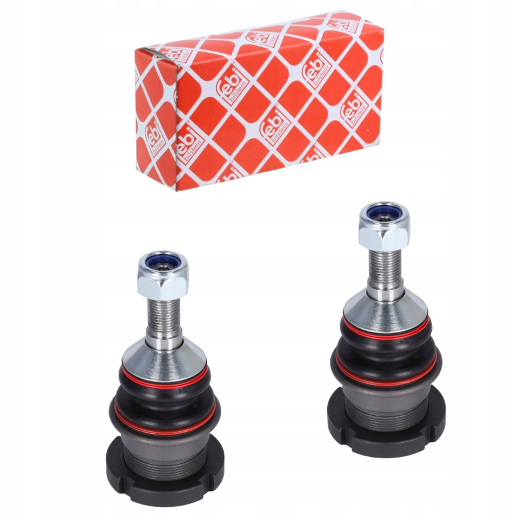 фото №1, Шарниры рычага l/p mercedes gl x164 m w164 r w251 05-14