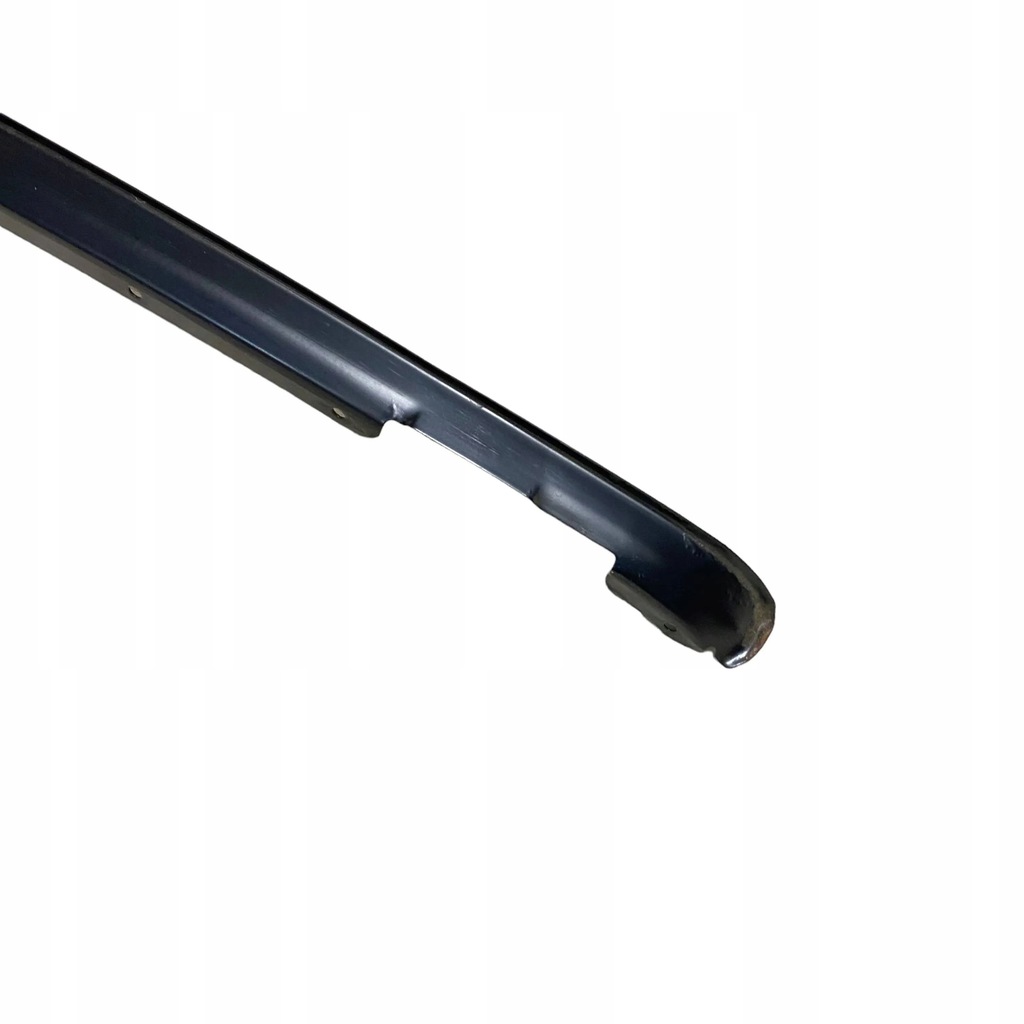 фото №5, Ford mustang v 2014 другое