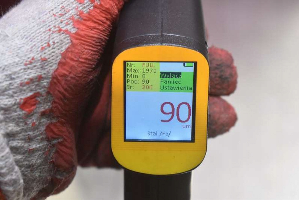 фото №13, Капот крышка двигателя ktz x42a peugeot 4007 07-12