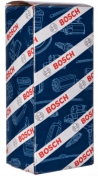 Щітка вугільна, генератор bosch 1 127 014 011 Ціна