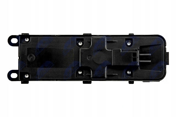 фото №5, Nty переключатель управление окон land rover range rover 2012- range