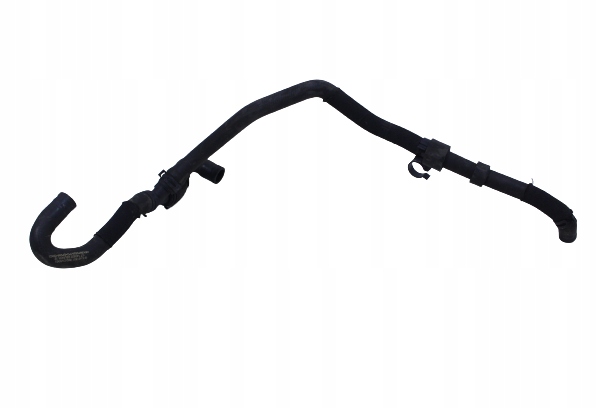 фото №1, Waz шланг wody smart fortwo ii 15r. electric