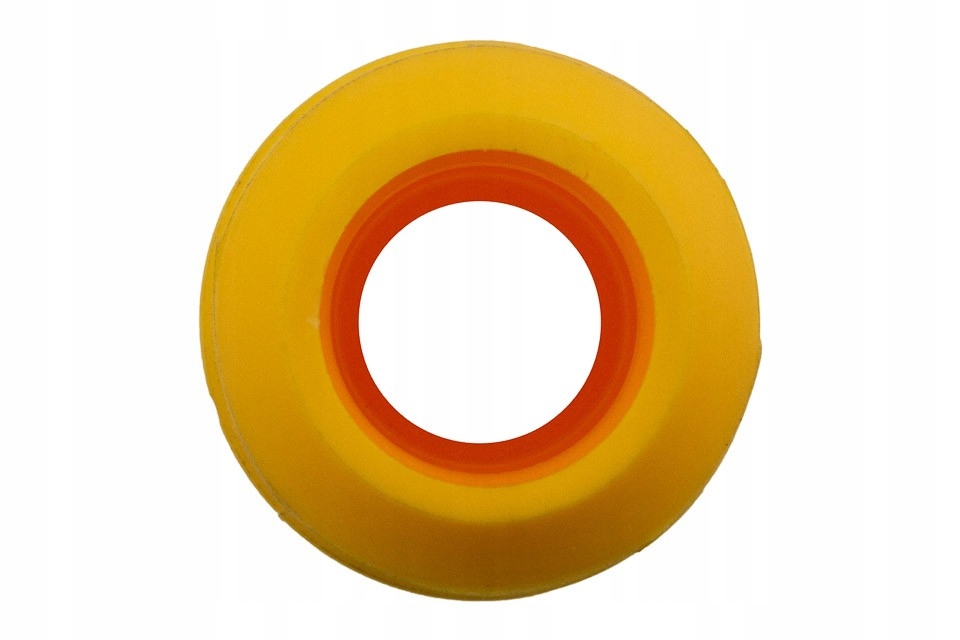 фото №4, Защита амортизатора nissan, toyota, mazda, honda, mitsubishi /перед/