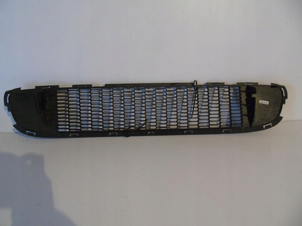 фото №2, Решётка бампера перед mini cooper r55 r56 r57 one