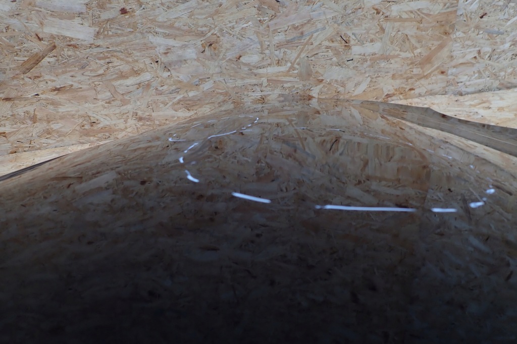 фото №9, Двері праве перед передні - kia optima iv jf 15-20