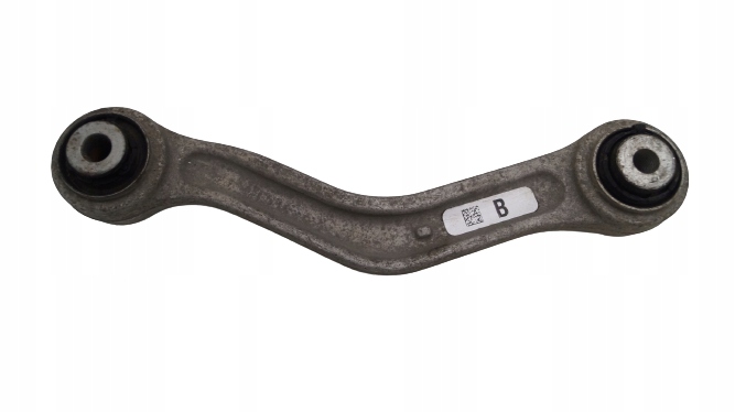 фото №1, Bmw 5 f10 f11 рычаг задняя 6082t6