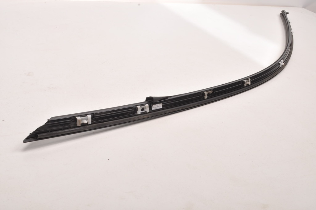 фото №11, Bmw 4 m4 f82 молдинг крыша кровельная левая 4828475